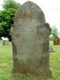 image of grave number 496980